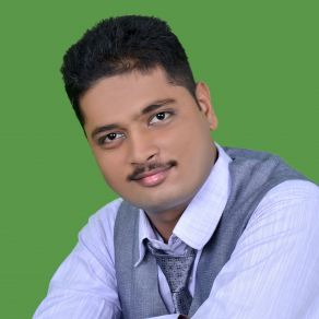 Manish Kumawat-Freelancer in Jaipur,India