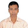 Alam Mollah-Freelancer in Dhaka,Bangladesh