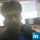 Kanishk Kumar-Freelancer in Pune,India