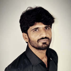 Adil Mukhtiar-Freelancer in Matli,Pakistan