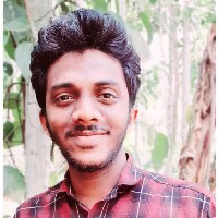 Muhammed Shafi Pp-Freelancer in Thirumittacode -II,India