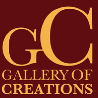 Gallery Of  Creations-Freelancer in New Delhi,India