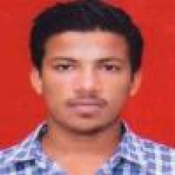 Gaurav Bhardwaj-Freelancer in faridabad,India