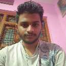Sumit Mali-Freelancer in Murud,India