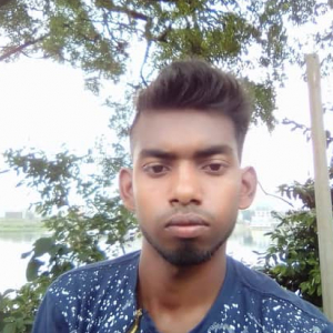 Md Atikul Khan-Freelancer in Mymensingh,Bangladesh
