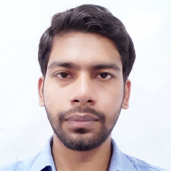 Md Sahanawaz-Freelancer in Bhubaneshwar,India