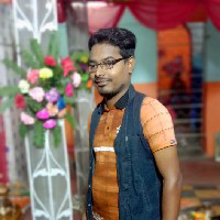 Bikram Kosta-Freelancer in Hooghly,India