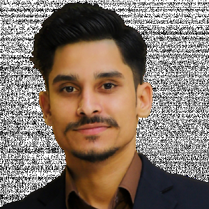 Danish Rizwan-Freelancer in Karachi,Pakistan