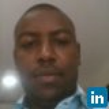 David Ngugi-Freelancer in Kenya,Kenya