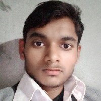 Amit Kumar-Freelancer in Maholiya Sheopar,India
