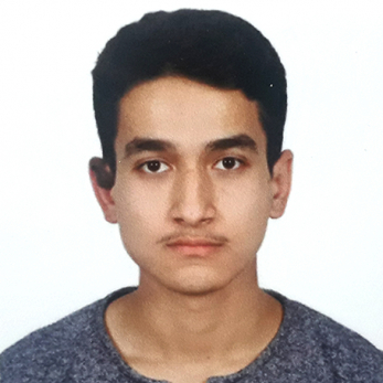 Prabin Shrestha-Freelancer in Kathmandu,Nepal