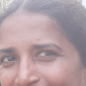 Asha Raj-Freelancer in Kerala,India