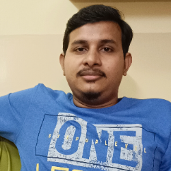 Soumitra Halder-Freelancer in DIAMOND HARBOUR,India