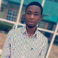 Onah Elijah-Freelancer in Kanshio,Nigeria