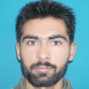 Basit Ali-Freelancer in Lahore,Pakistan