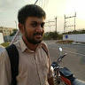 Arjun Babu-Freelancer in ,India