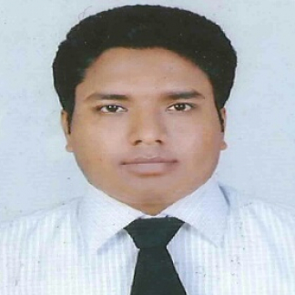 Jahangir Alam Royen-Freelancer in Dhaka,Bangladesh