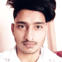 Vashu Sharma-Freelancer in ,India