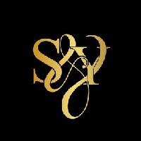 Sandeep Yadav-Freelancer in Battiah,India