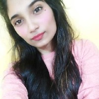 Afreen Shaikh-Freelancer in Mira Bhayandar,India
