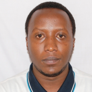 Noel Olivier Ingabire-Freelancer in ,Rwanda