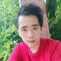 Song Ee-Freelancer in ,Malaysia