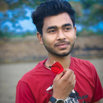 Rony Bairagi-Freelancer in Khulna,Bangladesh