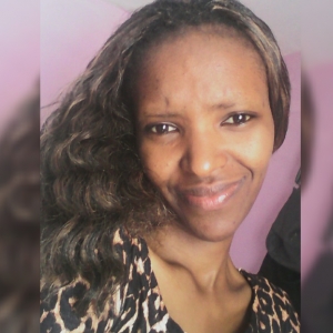 Abigail Kuria-Freelancer in Nairobi,Kenya