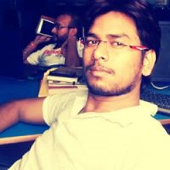 Anil Singh-Freelancer in Gurgaon,India