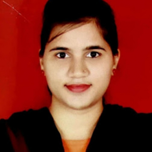 Shital Mhatre-Freelancer in Uran,India