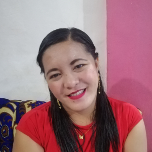 Jelyn Balberona-Freelancer in Iloilo,Philippines