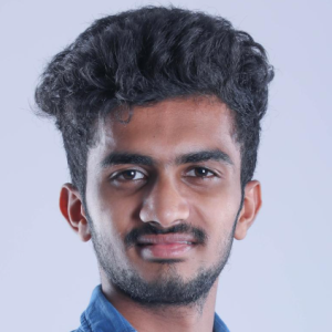 Sushruth Reddyn-Freelancer in Siddipet,India