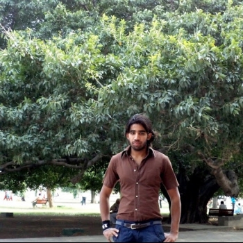 Naveed Ali-Freelancer in Lahore,Pakistan