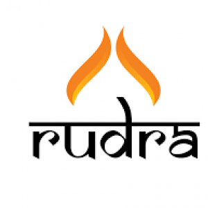 Rudra Itech-Freelancer in Surat,India