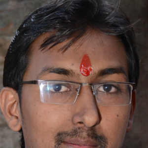 Mali Govind Ghisulal-Freelancer in ,India