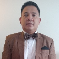 Frans Susilo Wibowo-Freelancer in Surabaya,Indonesia