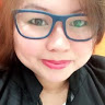 Carmi Margarette Sorila-Freelancer in Dumaguete,Philippines