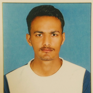 Sagar Maan-Freelancer in Panipat,India