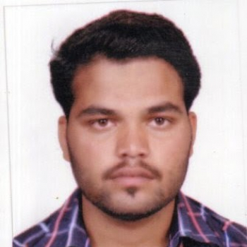 Dnyaneshwar Khedkar-Freelancer in Pune,India