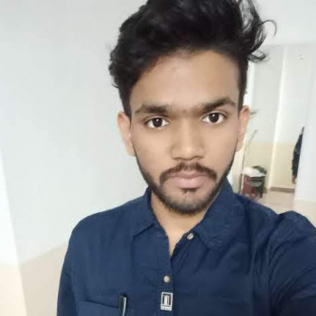 Ashwith Koyyala-Freelancer in Hyderabad,India