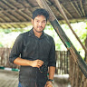 Himadri Sekhar Halder-Freelancer in South Kolkata,India