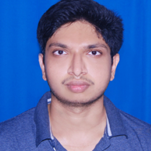Jaswanth Reddy Devireddy-Freelancer in Proddatur,India