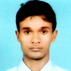 Souvik Pal-Freelancer in Barddhaman,India
