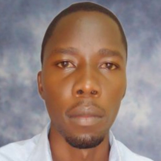 Okalebo Samuel-Freelancer in Kampala,Uganda