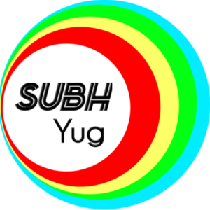 Subh Yug-Freelancer in ,India