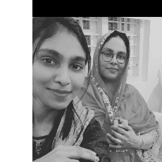 Zulfa Vilangil-Freelancer in ,India