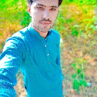 Muhammad Amir-Freelancer in Liaquatpur,Pakistan