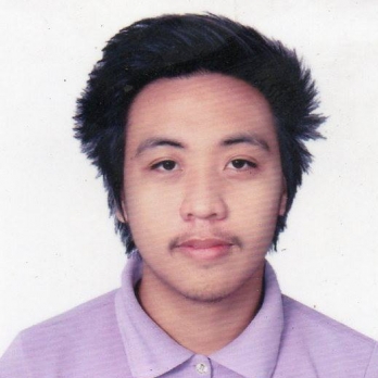 Raymond Manapat-Freelancer in Angeles City,Philippines