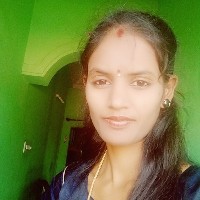 Meenakshi Hv-Freelancer in Kolar,India