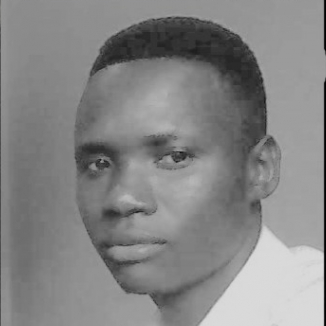 Kenedy Kiwolu-Freelancer in Kampala,Uganda